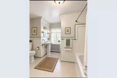 225 Woodside Road, Pittsburgh, PA 15221 - Photo 13