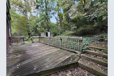225 Woodside Road, Pittsburgh, PA 15221 - Photo 17