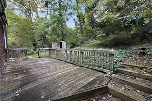 225 Woodside Rd, Pittsburgh, PA 15221 - Photo 17