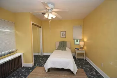 225 Woodside Road, Pittsburgh, PA 15221 - Photo 11