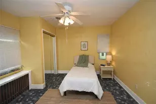 225 Woodside Rd, Pittsburgh, PA 15221 - Photo 11