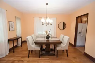 225 Woodside Rd, Pittsburgh, PA 15221 - Photo 5
