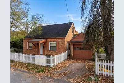 8534 Dersam St, Pittsburgh, PA 15235 - Photo 1