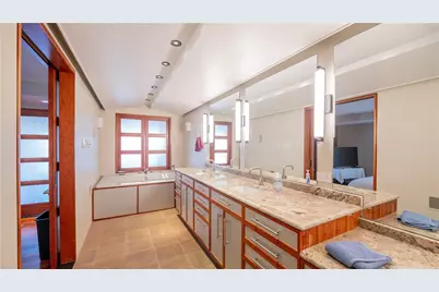 1700 Grandview Ave #703, Pittsburgh, PA 15211 - Photo 33