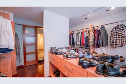 1700 Grandview Ave #703, Pittsburgh, PA 15211 - Photo 19