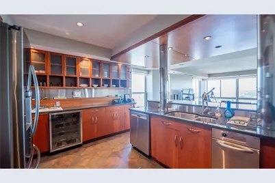 1700 Grandview Ave #703, Pittsburgh, PA 15211 - Photo 15