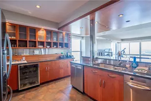 1700 Grandview Ave, Pittsburgh, PA 15211 - Photo 15