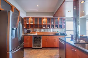 1700 Grandview Ave, Pittsburgh, PA 15211 - Photo 13