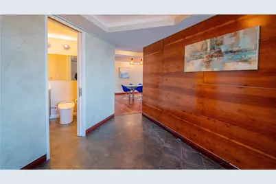1700 Grandview Ave #703, Pittsburgh, PA 15211 - Photo 3