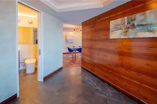 1700 Grandview Ave, Pittsburgh, PA 15211 - Photo 3