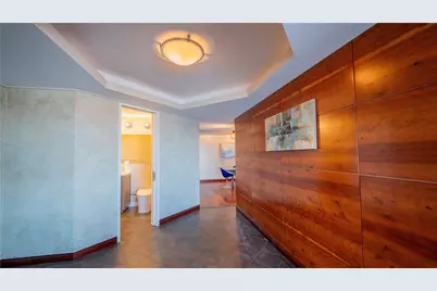 1700 Grandview Ave #703, Pittsburgh, PA 15211 - Photo 5