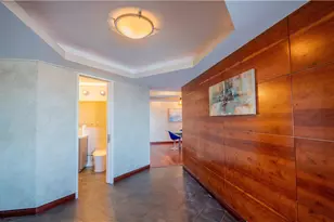 1700 Grandview Ave, Pittsburgh, PA 15211 - Photo 5