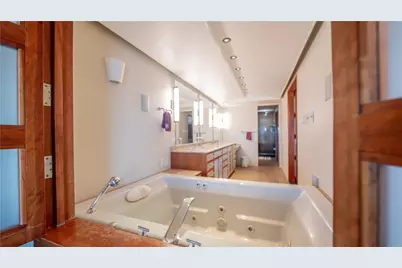 1700 Grandview Ave #703, Pittsburgh, PA 15211 - Photo 31