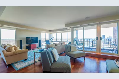 1700 Grandview Ave #703, Pittsburgh, PA 15211 - Photo 9