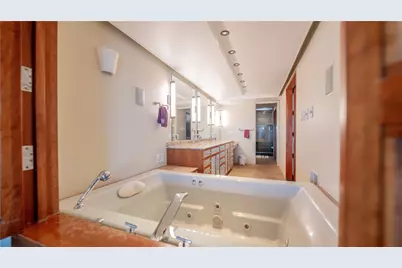 1700 Grandview Ave #703, Pittsburgh, PA 15211 - Photo 29
