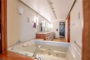 1700 Grandview Ave, Pittsburgh, PA 15211 - Photo 29