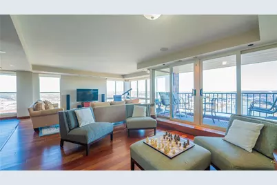 1700 Grandview Ave #703, Pittsburgh, PA 15211 - Photo 11