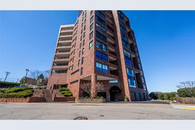 1700 Grandview Ave #703, Pittsburgh, PA 15211 - Photo 1