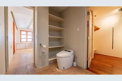 1700 Grandview Ave #703, Pittsburgh, PA 15211 - Photo 27
