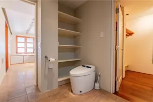 1700 Grandview Ave, Pittsburgh, PA 15211 - Photo 27