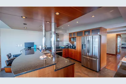 1700 Grandview Ave #703, Pittsburgh, PA 15211 - Photo 17