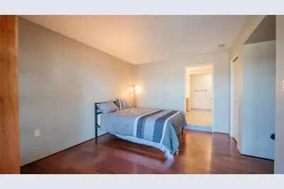 1700 Grandview Ave #703, Pittsburgh, PA 15211 - Photo 43