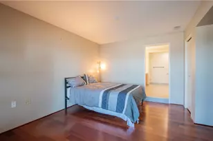 1700 Grandview Ave, Pittsburgh, PA 15211 - Photo 43