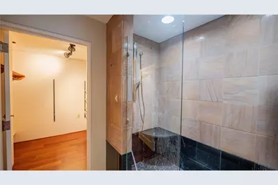 1700 Grandview Ave #703, Pittsburgh, PA 15211 - Photo 35
