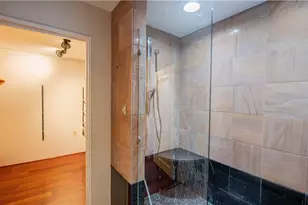 1700 Grandview Ave, Pittsburgh, PA 15211 - Photo 35