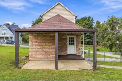 701 Washington Avenue, Brownsville, PA 15417 - Photo 21