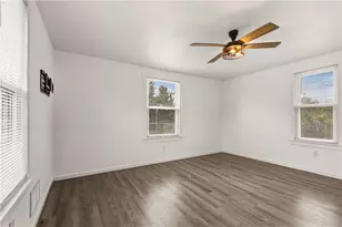 701 Washington Ave, Brownsville, PA 15417 - Photo 13