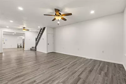 701 Washington Avenue, Brownsville, PA 15417 - Photo 5