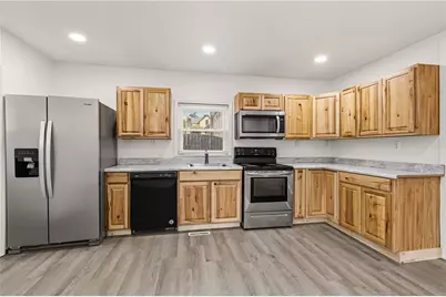 701 Washington Avenue, Brownsville, PA 15417 - Photo 9