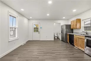 701 Washington Ave, Brownsville, PA 15417 - Photo 7