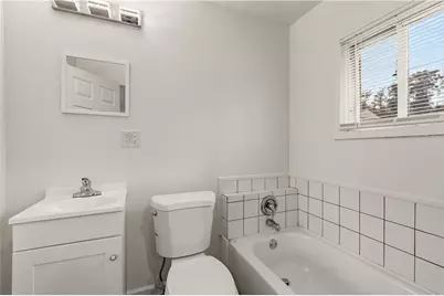 701 Washington Avenue, Brownsville, PA 15417 - Photo 11
