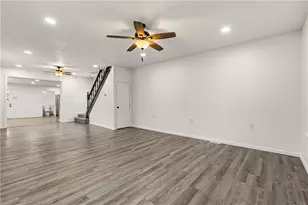 701 Washington Ave, Brownsville, PA 15417 - Photo 5