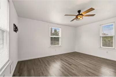 701 Washington Avenue, Brownsville, PA 15417 - Photo 13