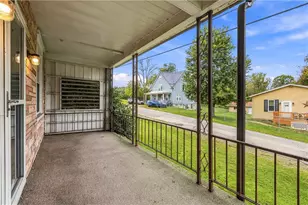 701 Washington Ave, Brownsville, PA 15417 - Photo 19