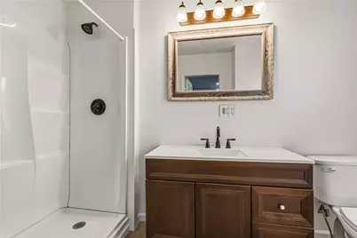 701 Washington Avenue, Brownsville, PA 15417 - Photo 15