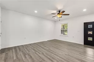701 Washington Ave, Brownsville, PA 15417 - Photo 3