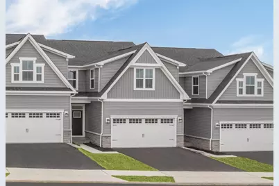 259 Dana Drive, Nottingham, PA 15330 - Photo 1