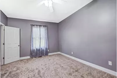 77 Coal Bank Rd, West Salem Township, PA 16125 - Photo 23