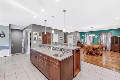 77 Coal Bank Rd, West Salem Township, PA 16125 - Photo 7