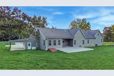 77 Coal Bank Rd, West Salem Township, PA 16125 - Photo 39