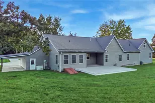 77 Coal Bank Rd, West Salem Township, PA 16125 - Photo 39