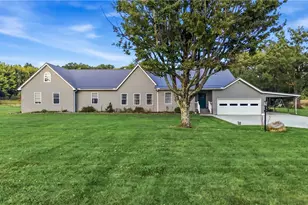 77 Coal Bank Rd, West Salem Township, PA 16125 - Photo 1