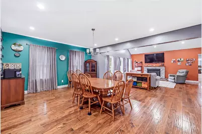77 Coal Bank Rd, West Salem Township, PA 16125 - Photo 5