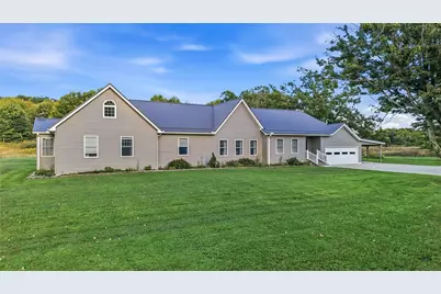 77 Coal Bank Rd, West Salem Township, PA 16125 - Photo 43