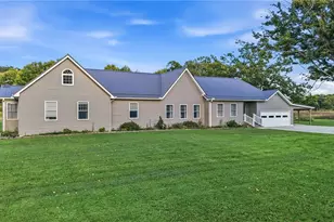77 Coal Bank Rd, West Salem Township, PA 16125 - Photo 43