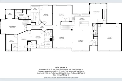 77 Coal Bank Rd, West Salem Township, PA 16125 - Photo 47
